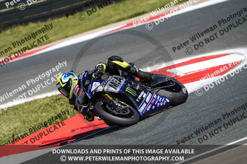 cadwell no limits trackday;cadwell park;cadwell park photographs;cadwell trackday photographs;enduro digital images;event digital images;eventdigitalimages;navarra;no limits trackdays;peter wileman photography;racing digital images;trackday digital images;trackday photos